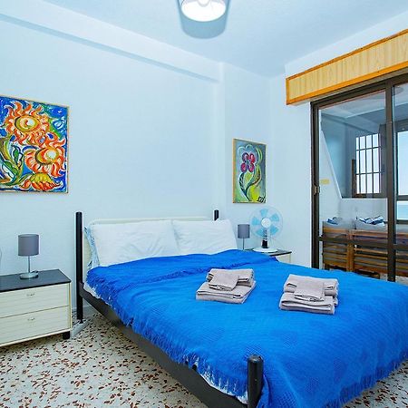047 Beautiful Miramar View - Alicante Holiday La Mata (Torrevieja) Exterior foto